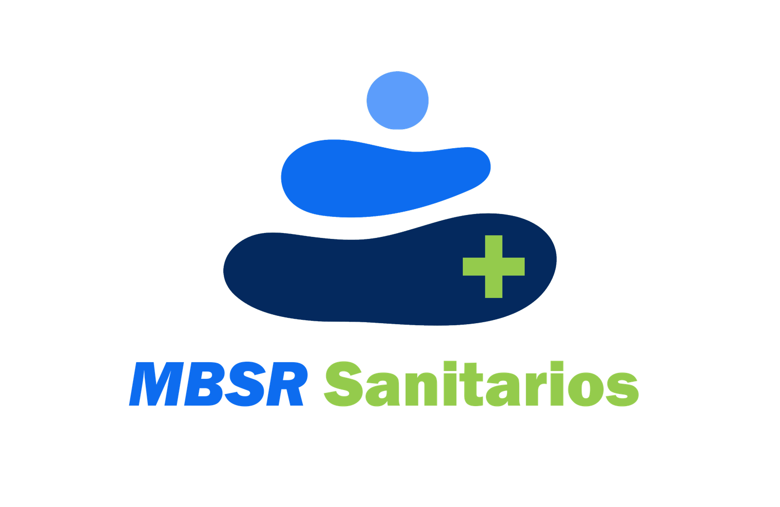 logo-mbsr-sanitarios-blanco