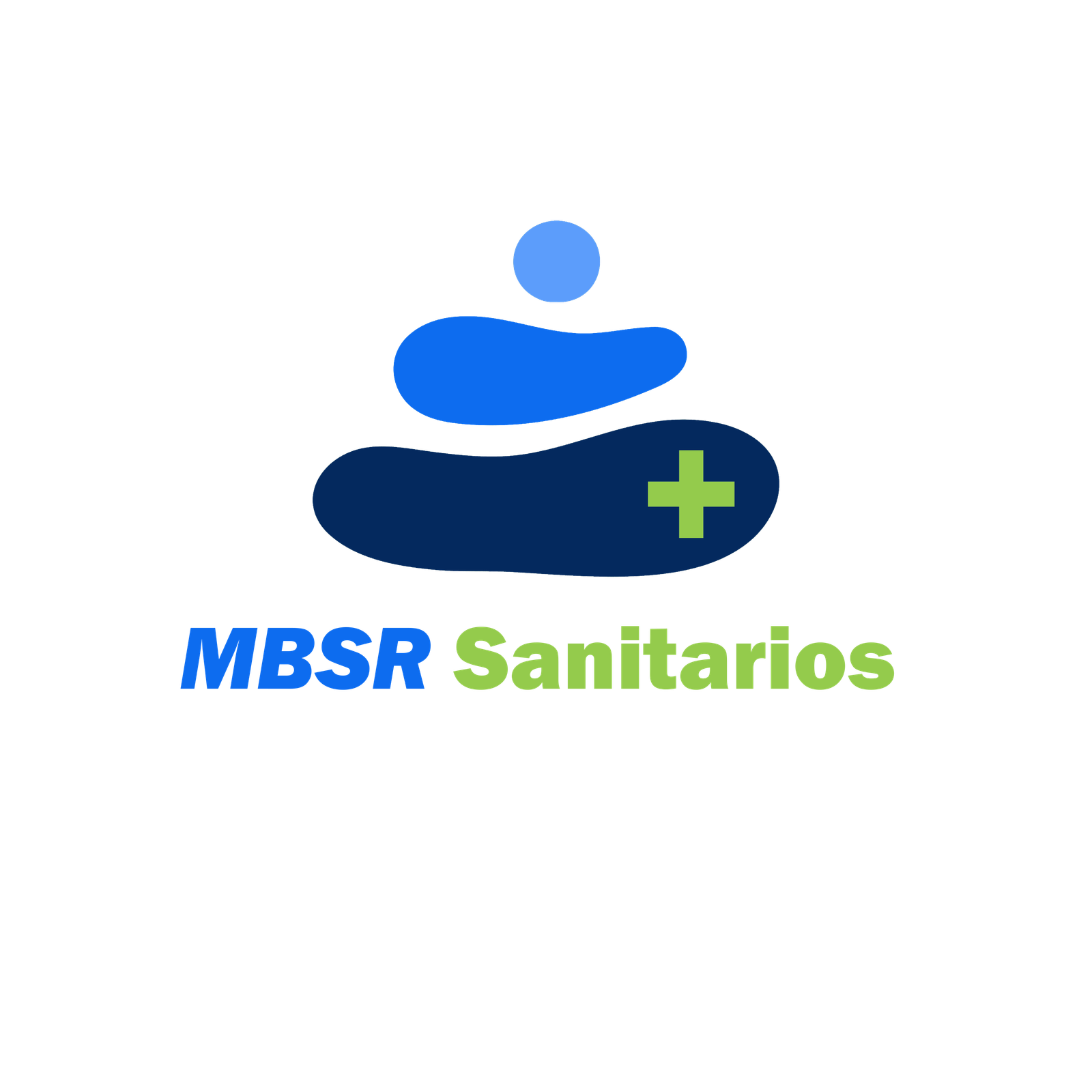 logo-mbsr-sanitarios-blanco