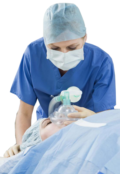 mindfulness-sanitarios